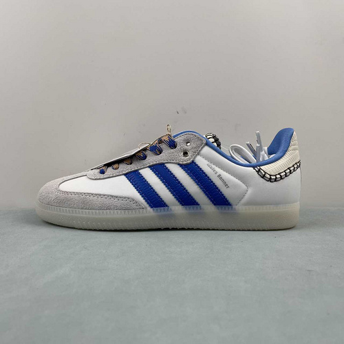 T ADIDAS SAMBA  GY5068 36-45